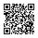 QR code zu den Gipfel Bramberg