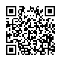 QR code zu den Gipfel  Züsenegghubel