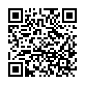 QR code zu den Gipfel  Mäscherchopf