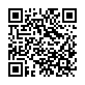 QR code zu den Gipfel  Piz Tschierva
