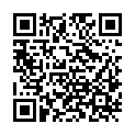 QR code zu den Gipfel Buechholzegg