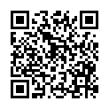 QR code zu den Gipfel  Cornetto di Salarno