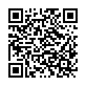 QR code zu den Gipfel  Corno Zuccone