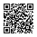 QR code zu den Gipfel  Cima Arrigo Giannantonj