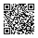 QR code zu den Gipfel  Javorov vrh