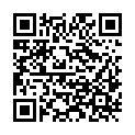QR code zu den Gipfel  Potoška gora