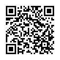 QR code zu den Gipfel  Heitbüel