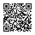 QR code zu den Gipfel  Hündlekopf