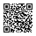 QR code zu den Gipfel Monte Sobretta