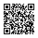 QR code zu den Gipfel  Piz Cambrena
