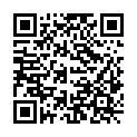 QR code zu den Gipfel  Klammen