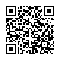 QR code zu den Gipfel  Stuiben