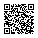 QR code zu den Gipfel  Samspitze