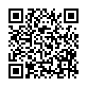 QR code zu den Gipfel Veliko Kozje
