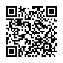 QR code zu den Gipfel Koprivnica