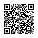QR code zu den Gipfel Planina
