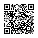 QR code zu den Gipfel  Peklarjev hrib