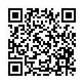 QR code zu den Gipfel  Jesenica