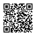 QR code zu den Gipfel  Corno Triangolo