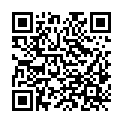 QR code zu den Gipfel  Triangolino