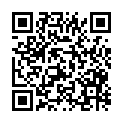 QR code zu den Gipfel  La Muongia