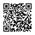 QR code zu den Gipfel  Corno Premassone Sud