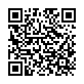 QR code zu den Gipfel Beichlegrat
