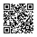 QR code zu den Gipfel  Hornbüelchnubel