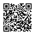 QR code zu den Gipfel Vranski hrib