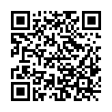 QR code zu den Gipfel  Snežnik