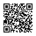 QR code zu den Gipfel  Papež