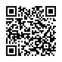 QR code zu den Gipfel Rovškov hrib
