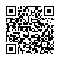 QR code zu den Gipfel  Monte Calvo