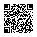 QR code zu den Gipfel  Cima del Laghetto