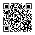 QR code zu den Gipfel  Piz Mortèl