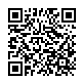 QR code zu den Gipfel  Punta Prina