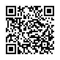 QR code zu den Gipfel Zucco del Falò