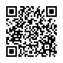 QR code zu den Gipfel  Wändlispitz