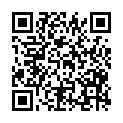 QR code zu den Gipfel  Wyss Rössli