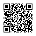 QR code zu den Gipfel Adlerspitzli