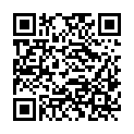 QR code zu den Gipfel Colle Zelidina