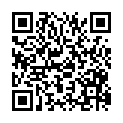 QR code zu den Gipfel  Punta del Colletto