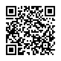 QR code zu den Gipfel Kogel