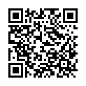 QR code zu den Gipfel Munt Arlas