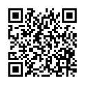 QR code zu den Gipfel  Il Nes