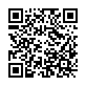 QR code zu den Gipfel  Muottin