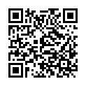 QR code zu den Gipfel  Spelm Ravulaunas