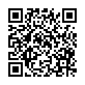 QR code zu den Gipfel  Corn Alv