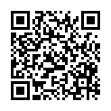 QR code zu den Gipfel  Monte Fumo