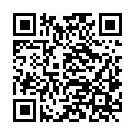QR code zu den Gipfel  Corni di Salarno
